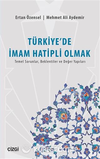 Türkiye'de İmam Hatipli Olmak