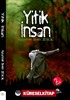 Yitik İnsan