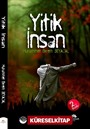 Yitik İnsan