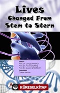 Lives Changes From Stem to Stern 2016