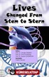 Lives Changes From Stem to Stern 2016