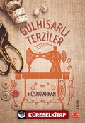 Gülhisarlı Terziler