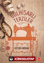 Gülhisarlı Terziler