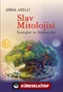 Slav Mitolojisi