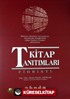 Kitap Tanıtımları Fihrtisti