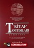 Kitap Tanıtımları Fihrtisti