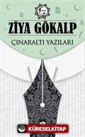 Çınaraltı Yazıları