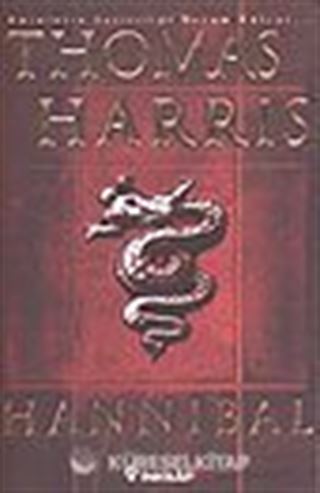 Hannibal