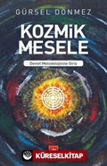 Kozmik Mesele