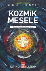 Kozmik Mesele