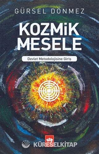 Kozmik Mesele