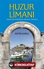 Huzur Limanı