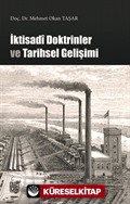 İktisadi Doktrinler ve Tarihsel Gelişimi