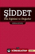 Şiddet