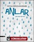 Anlar