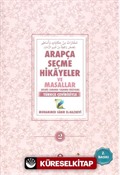 Arapça Seçme Hikayeler ve Masallar 2