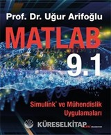 Matlab 9.1