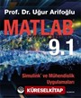 Matlab 9.1