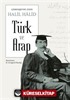 Türk ve Arap