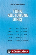 Türk Kültürüne Giriş