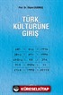 Türk Kültürüne Giriş