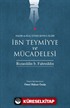 Kalem ve Kılıç Üstadı Şeyhu'l-İslam İbn Teymiyye ve Mücadelesi