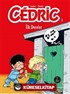 Cedric 1 / İlk Dersler