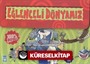 Eğlenceli Dünyamız Set (5 Kitap)