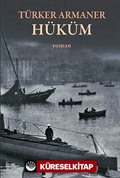 Hüküm