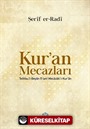 Kur'an Mecazları