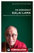 On Dördüncü Dalai Lama: Mükemmel Olmayan Bir Dünya için Sonsuz Merhamet