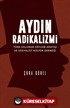 Aydın Radikalizmi