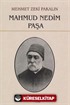 Mahmud Nedim Paşa