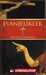 Evanjelikler