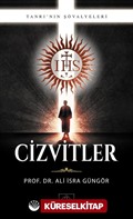 Cizvitler