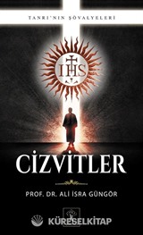 Cizvitler