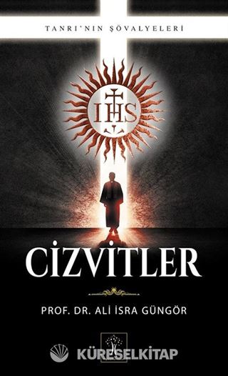 Cizvitler