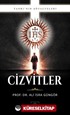 Cizvitler