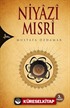 Niyazi Mısri