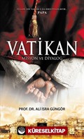 Vatikan