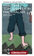 Tom Sawyer'ın Maceraları