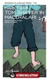 Tom Sawyer'ın Maceraları