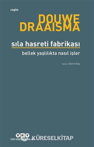 Sıla Hasreti Fabrikası