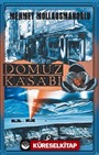 Domuz Kasabı