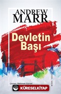 Devletin Başı