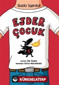 Ejder Çocuk