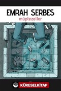 Müptezeller