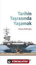 Tarihin Taşrasında Yaşamak