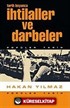 Tarih Boyunca İhtilaller ve Darbeler