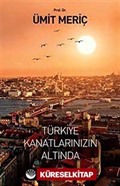 Türkiye Kanatlarınızın Altında